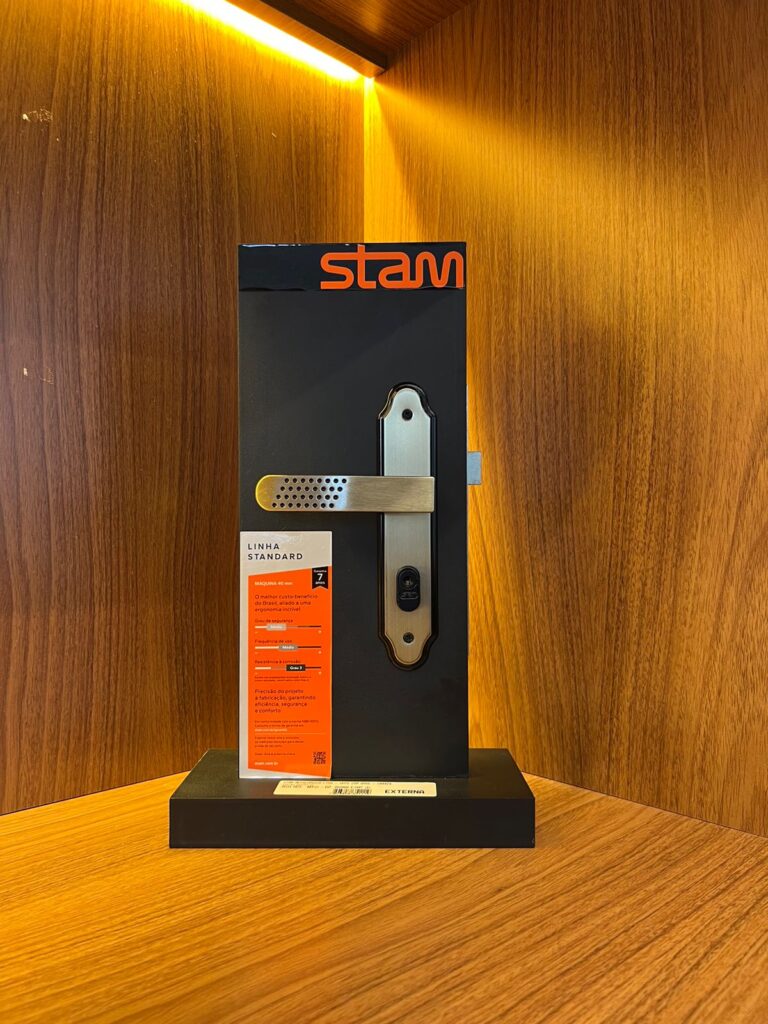 5055f772-9805-435f-9d23-0cb74c81a770 (1)