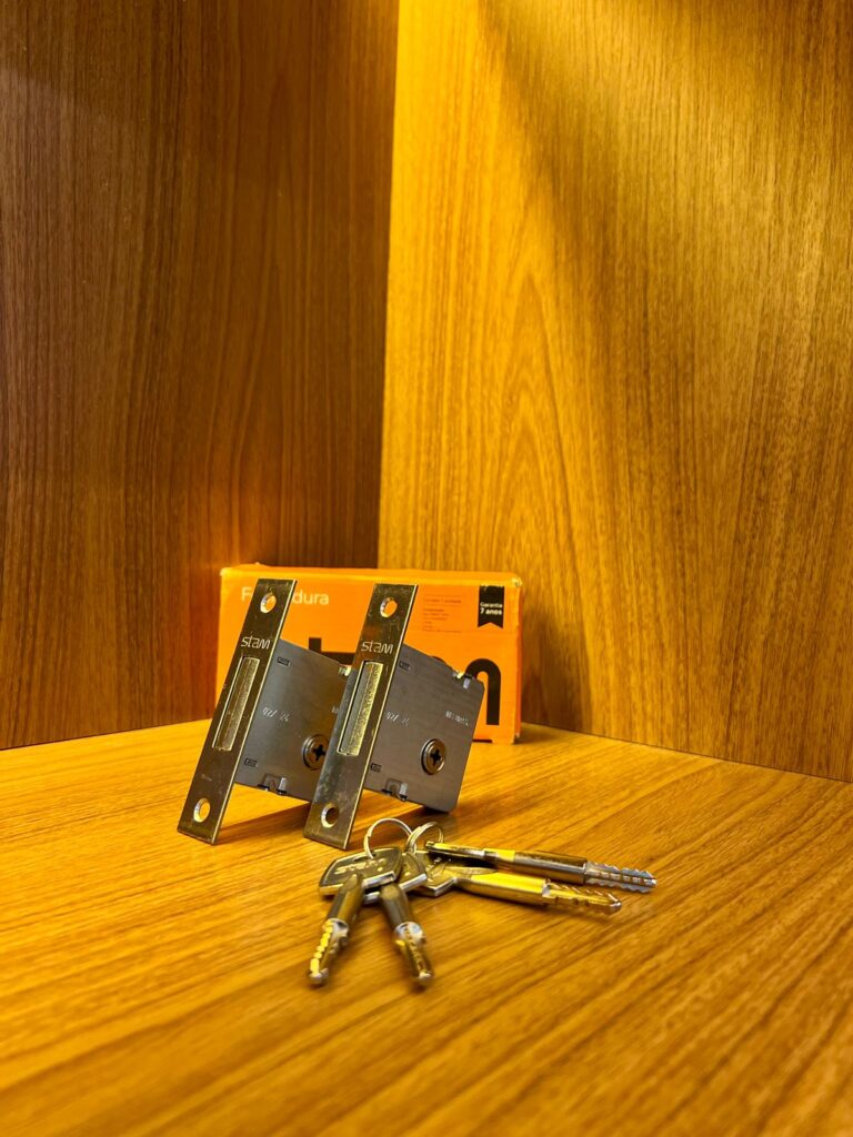 525611f4-79c5-495f-83dd-350a921e6798 (1)