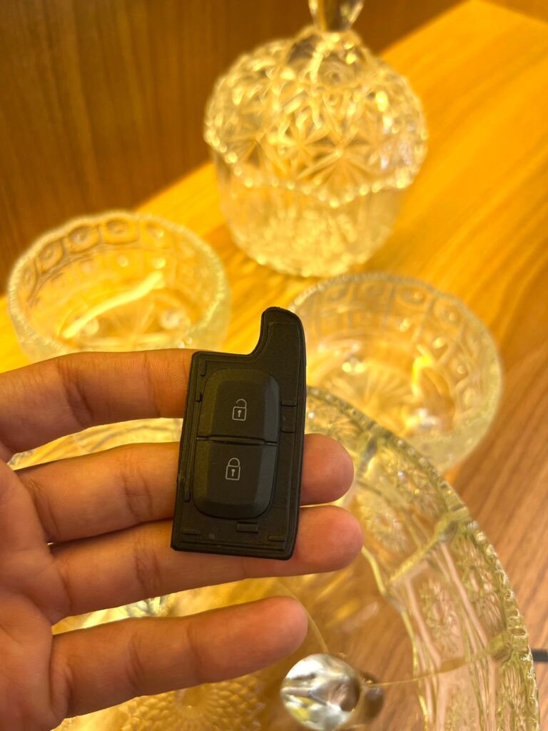 533f85b2-2503-407d-b58a-1d1403fe44d7 (1)