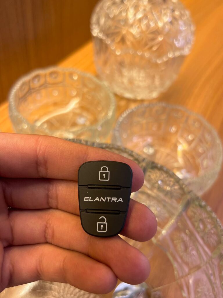 5c04784d-ab37-4ee6-92fe-5c631e695bf7 (1)