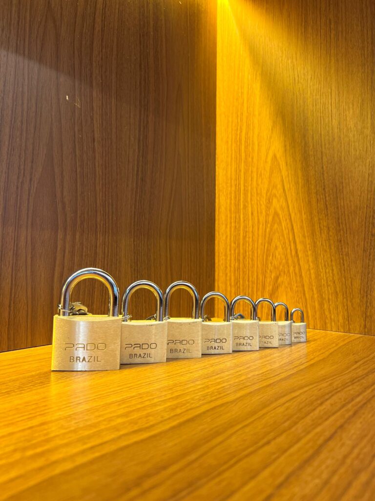 7baeb9a2-e999-4de7-b5eb-df3399dcea49 (1)