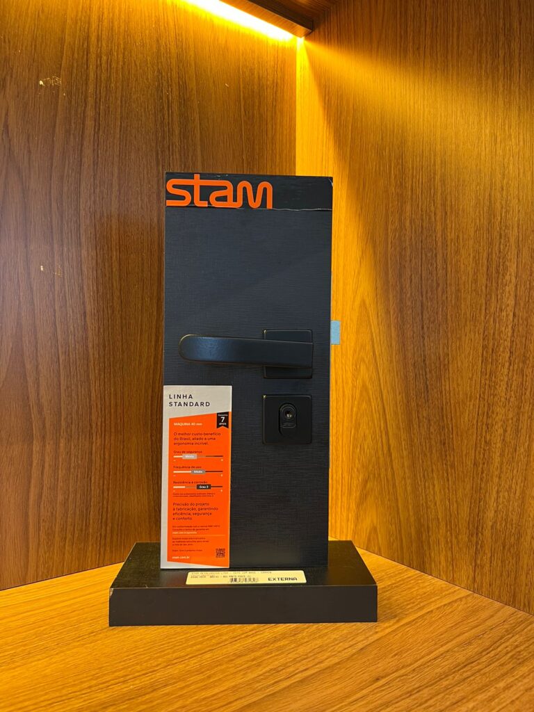 8d587bd9-3681-4261-9477-9084dac4b035 (1)