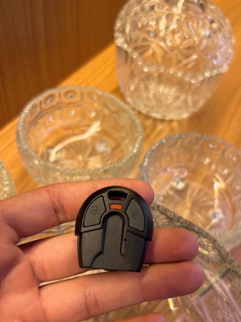 908ee4a8-6b4e-41db-ae09-660d0be211c5 (1)