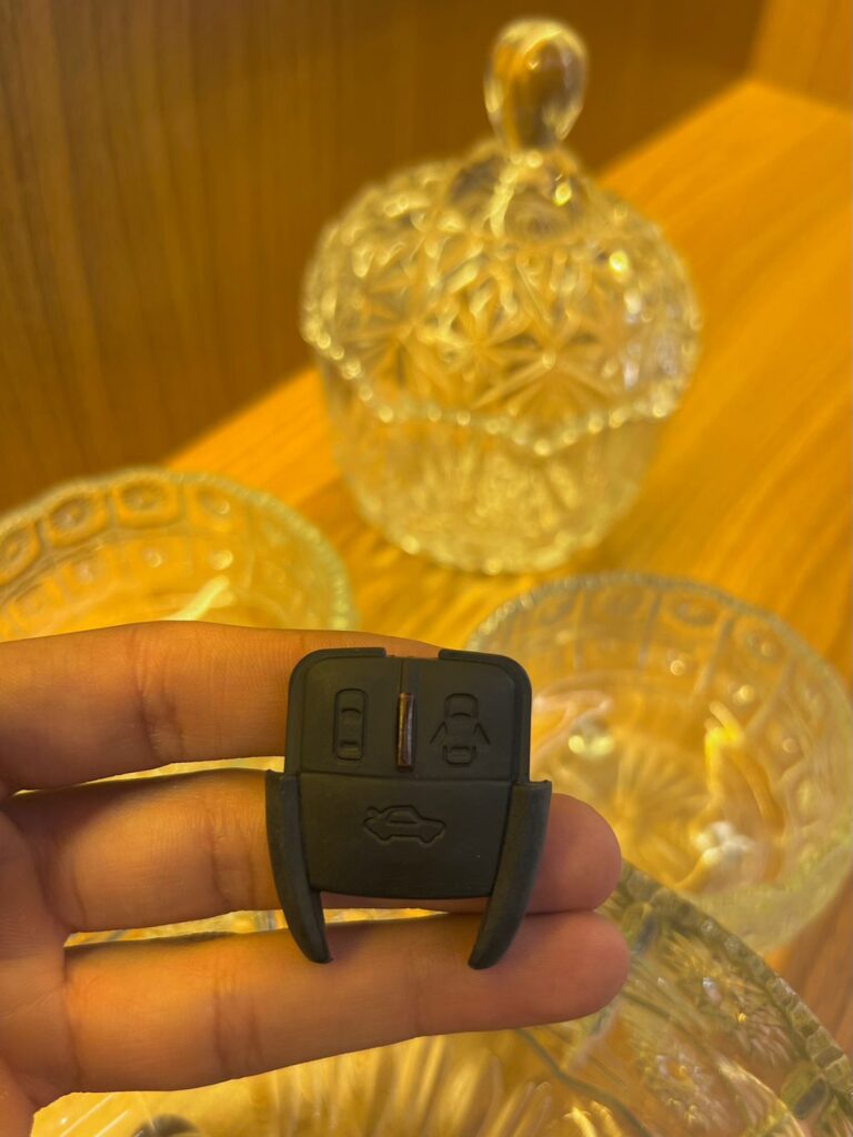 a31b66f0-783c-4739-9c2f-222c0244c730 (1)