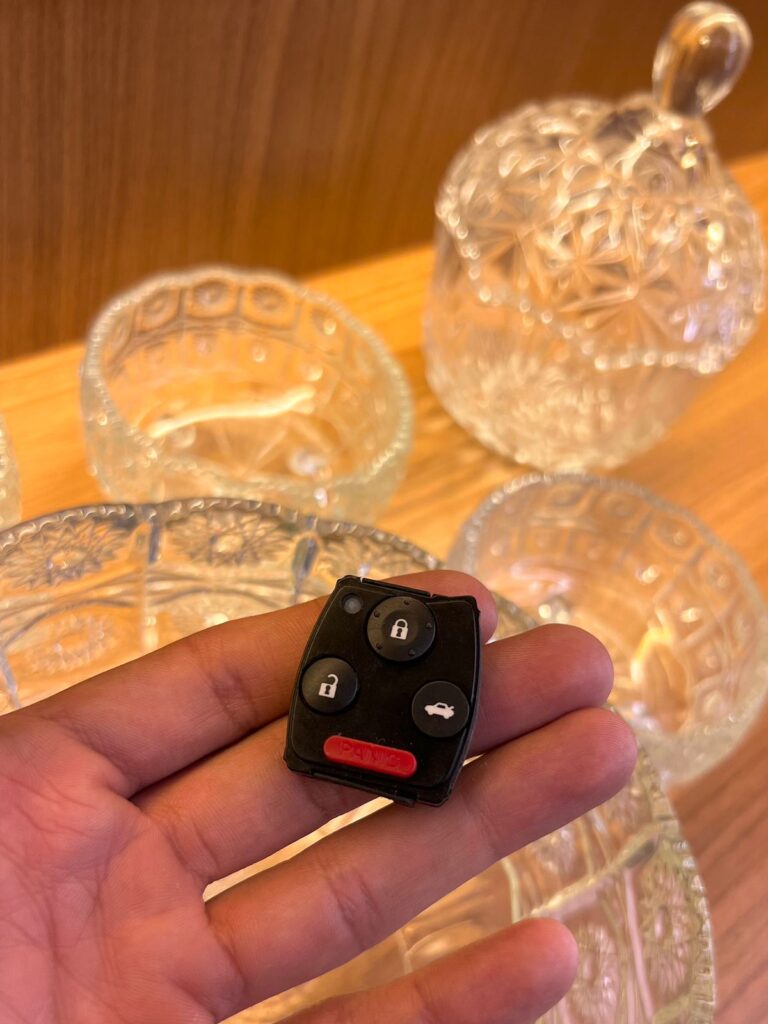 b0ff4cc0-9012-46ac-bb53-a75b96e18892 (1)