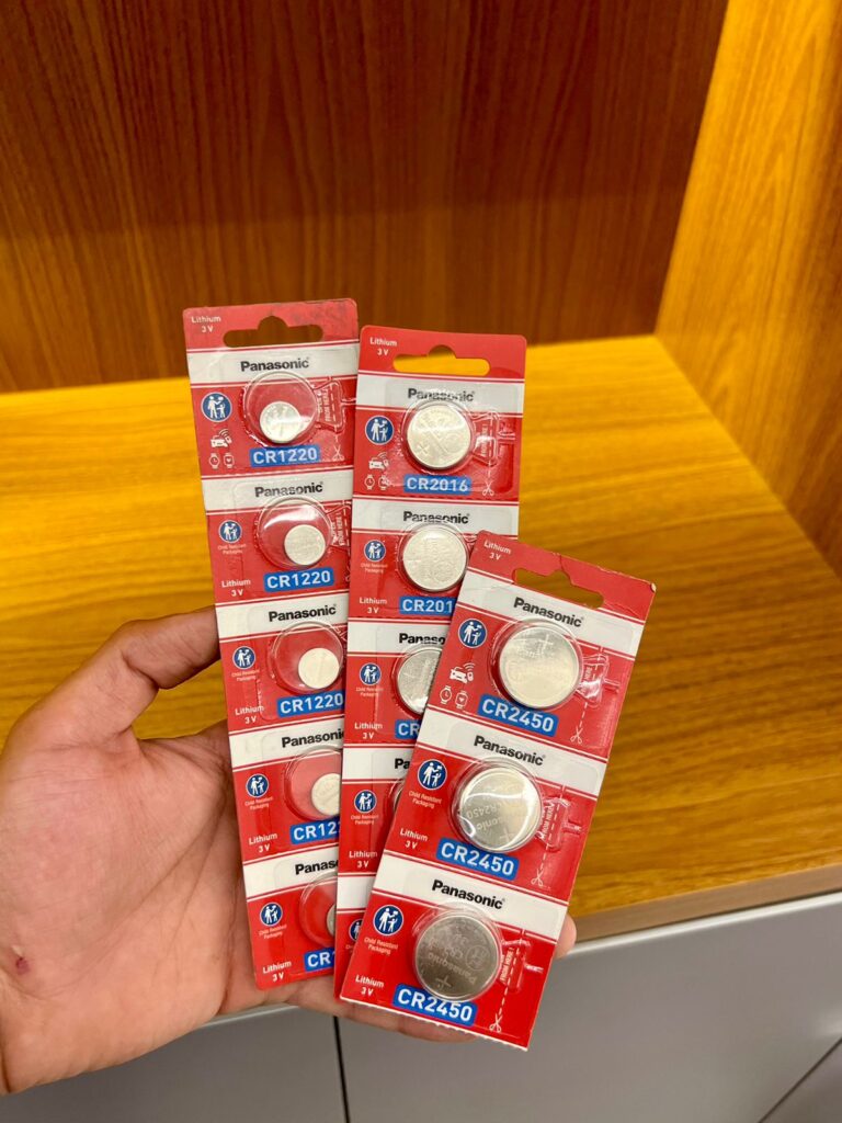 eb2dab9c-30db-45e8-9211-a03a0a80f88d (1)