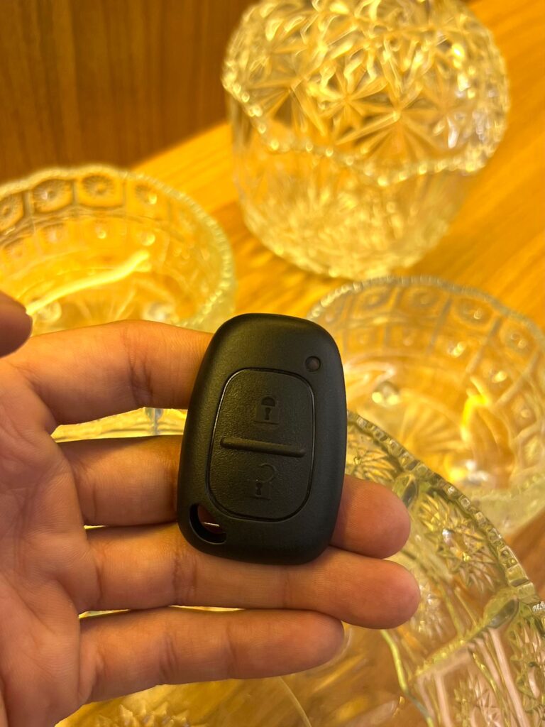 ec5d0010-5bef-4e18-8c21-75e9a82b9f12 (1)