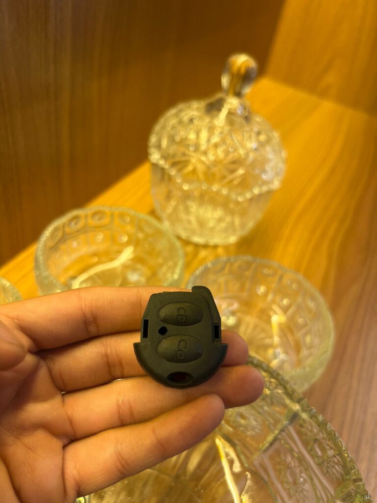 ed6fa120-981f-45c5-956a-0a8f12032993 (1)